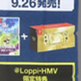 販促のぼり ゼルダの伝説 知恵のかりもの