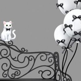 アムールプロープルベンチ | ガルショのアイテム、RMTの販売・買取一覧