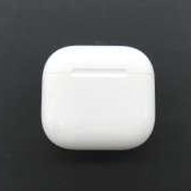 AIR PODS4 MXP93J/A APPLE