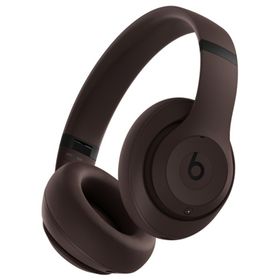 新品未使用 Beats Studio pro ヘッドホン ディープブラウン希少(ヘッドフォン/イヤフォン)