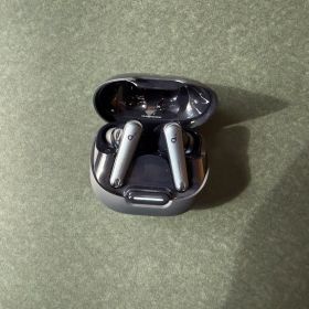 soundcore Liberty 4 NC ワイヤレスイヤホン