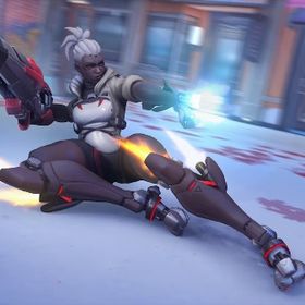 【PC】評価700↑オーバーウォッチ👑ランク代行、同行👑業界大手❗️ | オーバーウォッチ2(OW2)の代行、RMTの販売・買取一覧