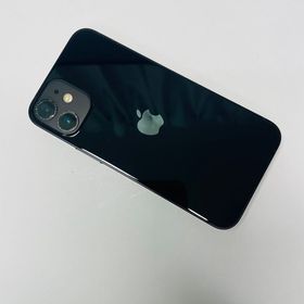 iPhone 12 mini 128GB SIMフリー 電池92% 26088