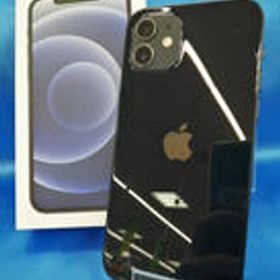 IPHONE12 MGHN3J/A APPLE/楽天モバイル