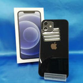 IPHONE12 MGHN3J/A APPLE/AU