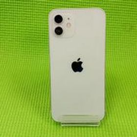 IPHONE 12 MGHT3J/A APPLE/AU