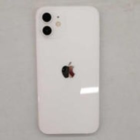 IPHONE12 MGHV3J/A APPLE