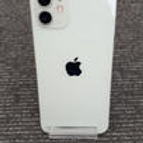 IPHONE12 MGHY3J/A APPLE/SIMフリー