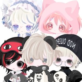 ローレン,ぐるエモ,GAOGAO高レ多数引退アカウント | ピグパ(ピグパーティ)のアカウントデータ、RMTの販売・買取一覧