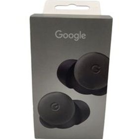 Google◆イヤホン Pixel Buds Pro 2 GA05760-JP