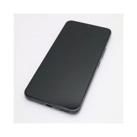 Galaxy S22 新品 37,777円 中古 29,700円 | ネット最安値の価格比較