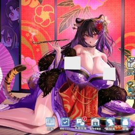 戦闘員収集率99%+全戦闘員Lv100↑ 有償スキン40種↑ 各資源1200万↑ | ラストオリジン(ラスオリ)のアカウントデータ、RMTの販売・買取一覧