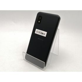 シャープ AQUOS wish3 新品¥11,700 中古¥7,800 | 新品・中古のネット最