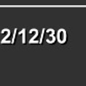 引退垢・2012年開始・古参アカウント｜総課金200万超・レア垢 | パズドラ(パズル＆ドラゴンズ)のアカウントデータ、RMTの販売・買取一覧