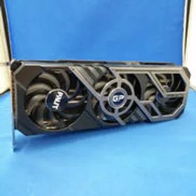 RTX3080 phoenix 10g 中古　動作確認済み GAINWARD 〔中古〕GeForce RTX 3080 PHOENIX 10G V1（中古1ヶ月保証