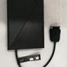 グラフィックモジュールRTX3080 GC31S-026 ASUS