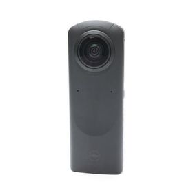《美品》RICOH THETA Z1 51GB