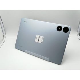 Redmi Pad Pro 128GB 中古 23,800円 | ネット最安値の価格比較