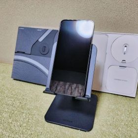 Nothing Phone (2) 256GBモデル 超美品
