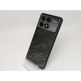 POCO F6 Pro 新品 38,000円 中古 35,000円 | ネット最安値の価格