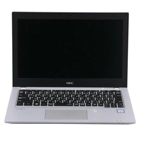 NEC 日本電気/Win11ノートPC/VersaPro UltraLite/PC-VKL27BZG2/93012701A/Bランク/71【中古】