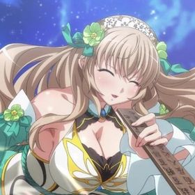 龍玉の数13万~20万個+SSR確定券6枚+10連ガチャ50枚前後+ガチャ券と道具等ランダム付け | 一騎当千EB(一騎当千エクストラバースト)のアカウントデータ、RMTの販売・買取一覧