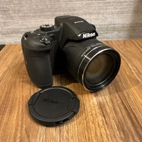 Nikon Coolpix B700 コンパクトデジタルカメラ