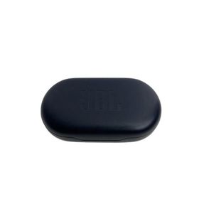 JBL◆イヤホン/SOUNDGEAR SENSE/ワイヤレス/オープンイヤー/