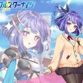 石140万個+SSRランダム20~30体+SSR確定チケット5~7枚+ガチャチケ1400枚 | ティンクルスターナイツ (クルスタ)のアカウントデータ、RMTの販売・買取一覧