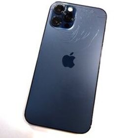 iPhone 12 Pro 訳あり・ジャンク 22,222円 | ネット最安値の価格比較 iPhone 12 Pro 訳あり・ジャンク 22,222円 | ネット最安値の価格比較