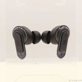 〔中古品〕 JBL TOUR PRO 2 BLK ブラック【368】