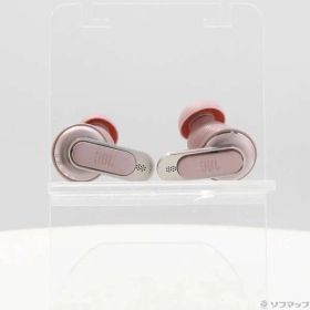 〔中古品〕 JBL TOUR PRO 2 聴色 (ゆるしいろ)【276】