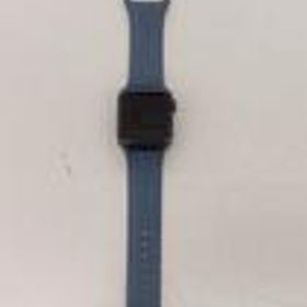 APPLE WATCH SE 第2世代 A2722 APPLE