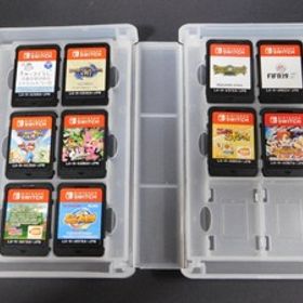 ＠スイッチ★すみっコぐらし・モンハン ライズ・マリオ＋ラビッツ・スプラトゥーン２