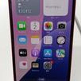 IPHONE13 MLNF3J/A APPLE/DOCOMO