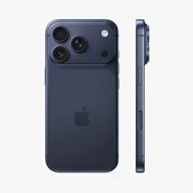 iPhone 17 Pro 楽天市場の新品＆中古最安値 | ネット最安値の価格比較
