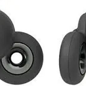 Sony LinkBuds WF-L900 グレー