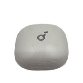 ANKER◆イヤホン Soundcore Liberty 4 Pro A3954N11