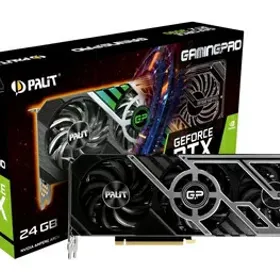 【中古・動作品】RTX 3090 24GB 中古・動作品】RTX 3090 24GB