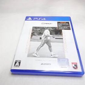 送料無料 PS4 FIFA 21 ULTIMATE EDITION プレイステーション４ ゲームソフト サッカー FOOTBALL EA SPORTS