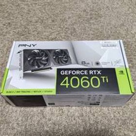 RTX 4060Ti 国内正規品中古 Amazon | Asus Dual GeForce RTX™ 4060 Ti EVO OCエディション 16GB