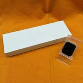 APPLE WATCH 9 MR9F3J/A APPLE