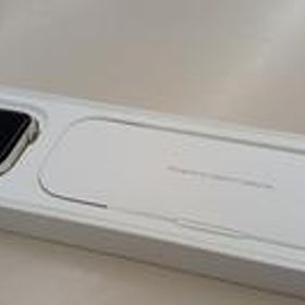 APPLE WATCH SERIES 9 MR983J/A APPLE