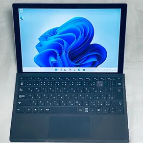 マイクロソフト Surface Pro 7+ 新品¥12,500 中古¥18,000 | 新品・中古