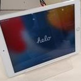 iPad Air2【ジャンク】 MGHY2J/A APPLE