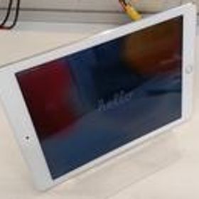 iPad Air2【ジャンク】 MGHY2J/A APPLE