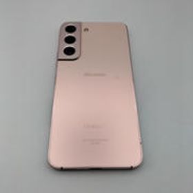 GALAXY S22 SC-51C SAMSUNG