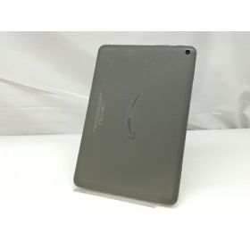 【中古】Amazon Fire HD 8 Plus（2022/第12世代） 32GB グレー【札幌】保証期間1ヶ月【ランクB】