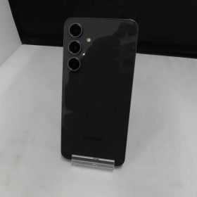 Galaxy S24 FE 新品 70,800円 中古 58,000円 | ネット最安値の価格比較