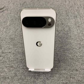 Google Pixel 10 Pro 256GB 新品最安値！ Google Pixel 10 Pro 新品 134,290円 中古 134,290円 | ネット最安値の